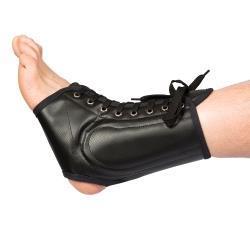 Ankle Stabiliser